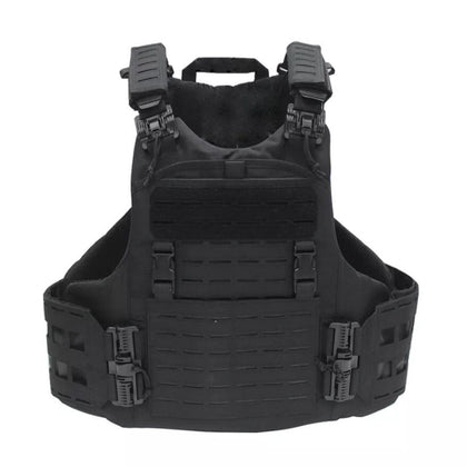 Tactical Vest