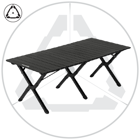 Camping Tables