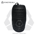 iTACTICALi REACTOR™