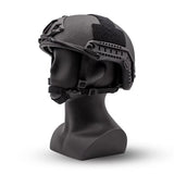 FAST Helmet Ballistic Future Assault Shell Technology