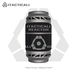 iTACTICALi REACTOR™