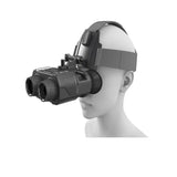 NV8000 3D Night Vision Binoculars