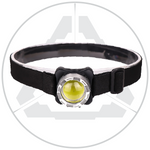 Tactical Headlamp