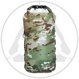 Portable Dry Bag