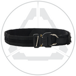 Tactical MOLLE Combat Belt