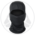 Thermal Balaclava