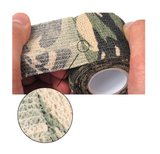 Self-Adhesive 2pcs Bandages