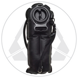 3L Water Hydration Bladder