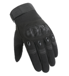 Tactical Combat Gloves