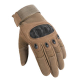 Tactical Combat Gloves