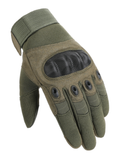 Tactical Combat Gloves