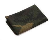 Tactical Camouflage Breathable Unisex Scarf