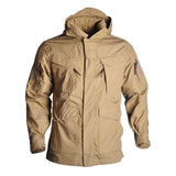 M65 Military Jacket