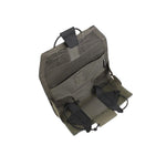 Vest Universal MOLLE Mobile Phone Panel