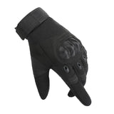 Tactical Combat Gloves