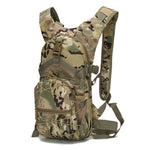 MOLLE 15L Hydration Backpack