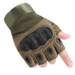 Tactical Combat Gloves