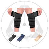 Elastic Compression Bandage