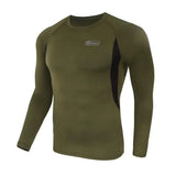 Winter Thermal Underwear