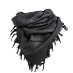 Unisex Scarves Scarf