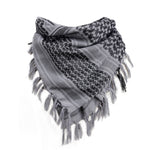 Unisex Scarves Scarf