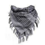 Unisex Scarves Scarf