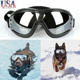 Dogs Protective Goggles