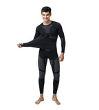 Thermal Underwear