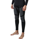 Thermal Underwear