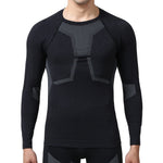 Thermal Underwear