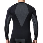 Thermal Underwear