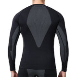 Thermal Underwear