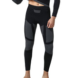 Thermal Underwear