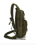 MOLLE 15L Hydration Backpack