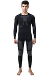 Thermal Underwear