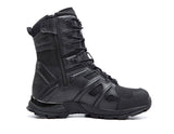 Tactical 8" Boots