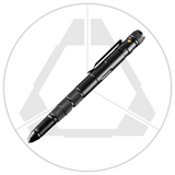 Multi-Functional Pen Si