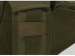 MOLLE 15L Hydration Backpack