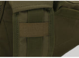 MOLLE 15L Hydration Backpack