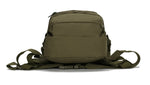 MOLLE 15L Hydration Backpack