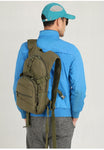 MOLLE 15L Hydration Backpack