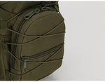 MOLLE 15L Hydration Backpack