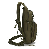 MOLLE 15L Hydration Backpack