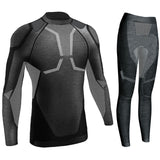 Thermal Underwear