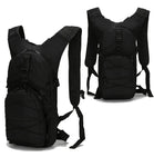 MOLLE 15L Hydration Backpack