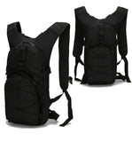 MOLLE 15L Hydration Backpack