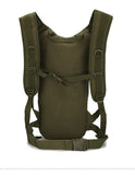 MOLLE 15L Hydration Backpack