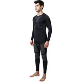 Thermal Underwear