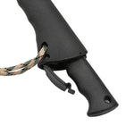 iTACTICALi HATCHET™ Multitool Hatchet