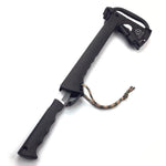 iTACTICALi HATCHET™ Multitool Hatchet